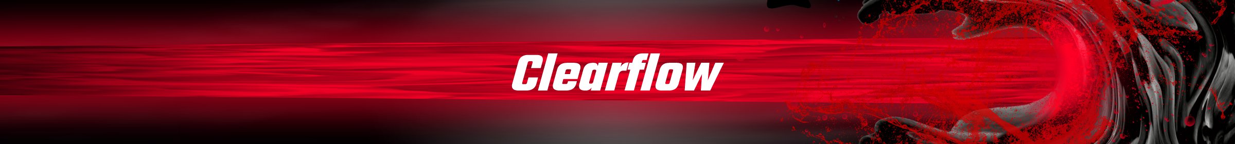 descaling pumps and chemicals from Kamco