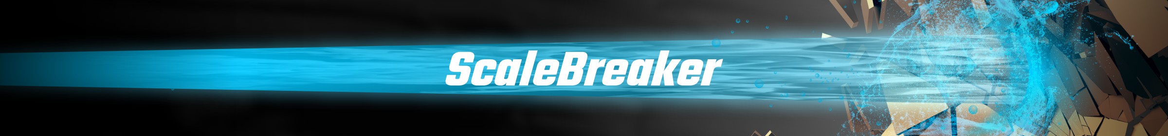 descaling pumps and chemicals from Kamco