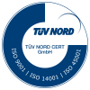 TUV NORD