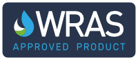 WRAS Approved Products